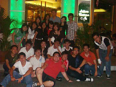 Photobucket