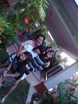 Photobucket