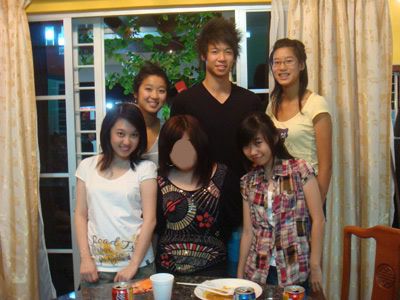 Photobucket