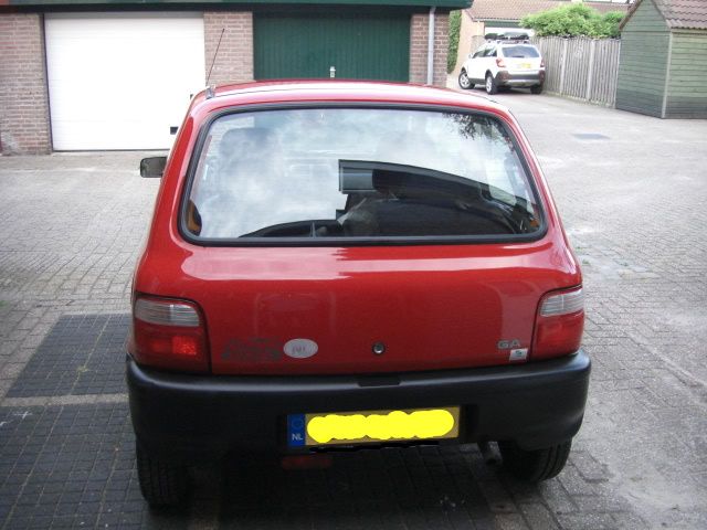 Afbeelding