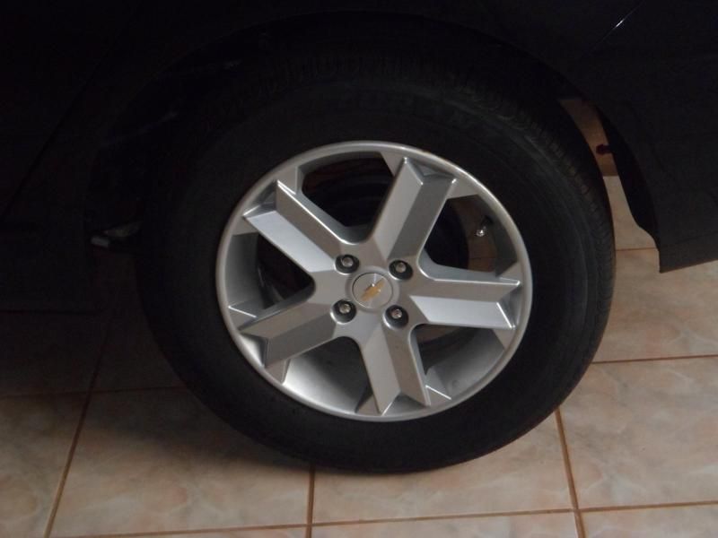 Imagem Postada