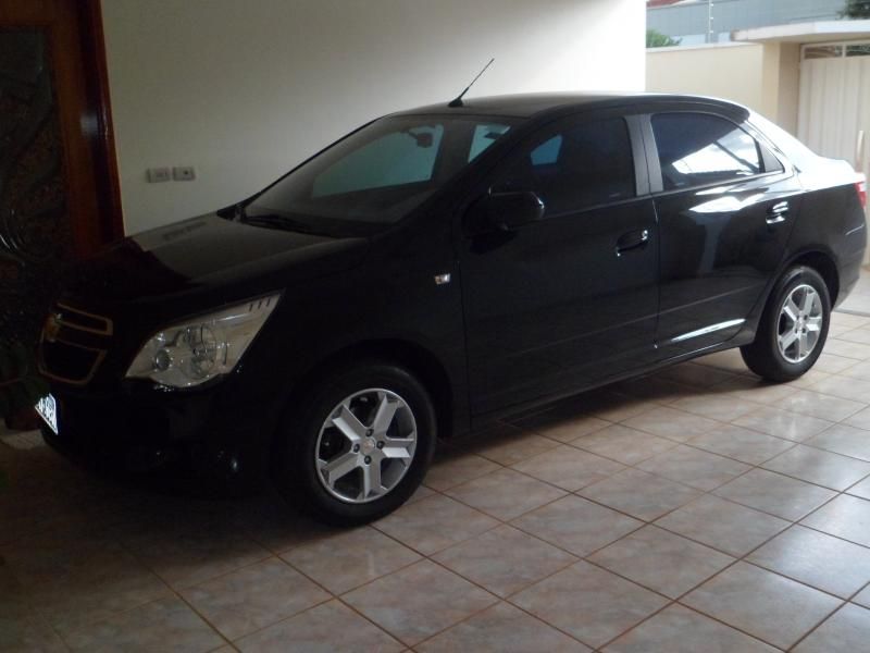 Imagem Postada