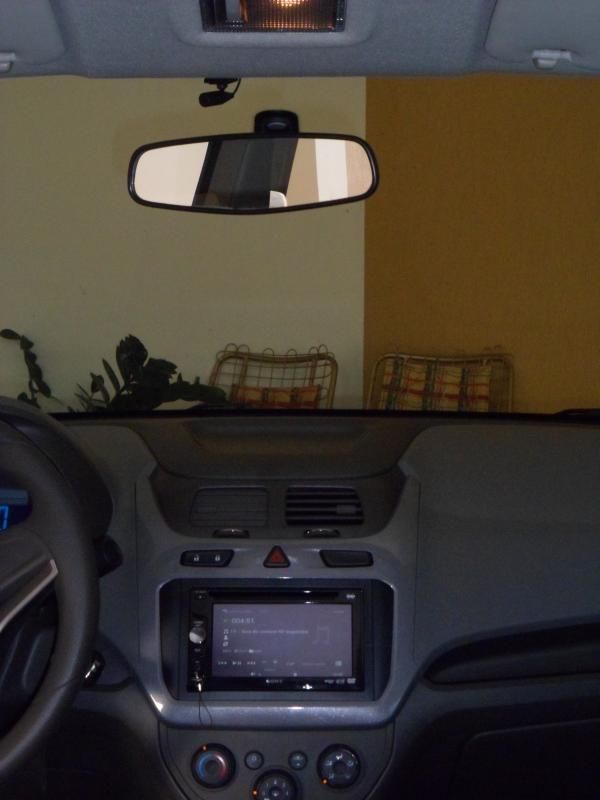 Imagem Postada