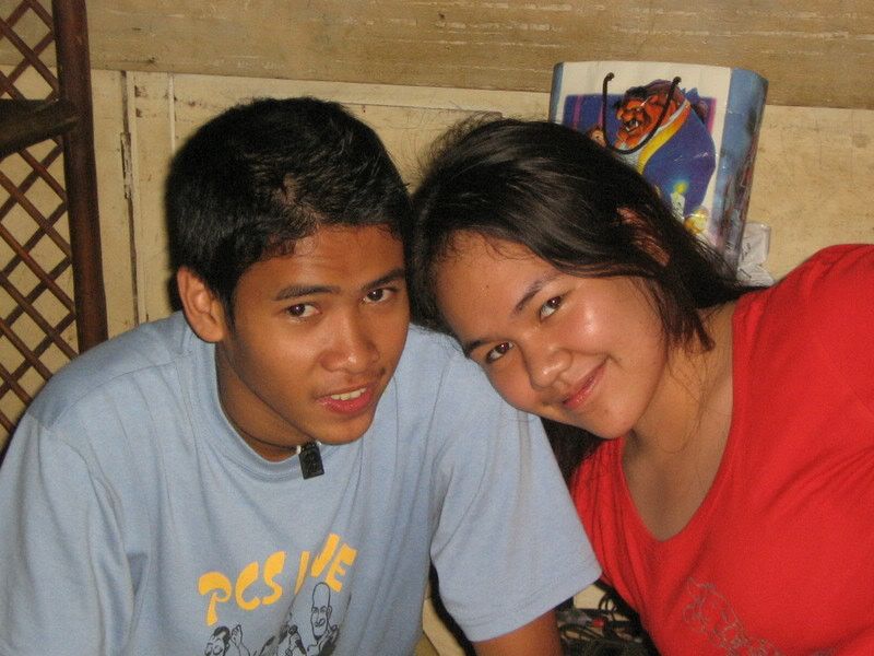 Photobucket - Video and Image Hosting