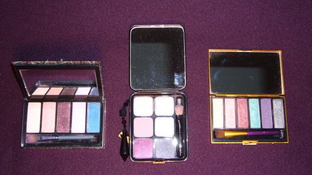 mac-palettes2.jpg