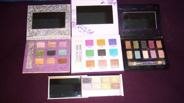 other-palettes2.jpg