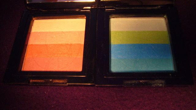 other-palettes4.jpg