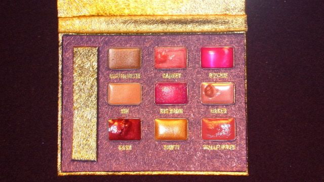 ud-lip-palette2.jpg