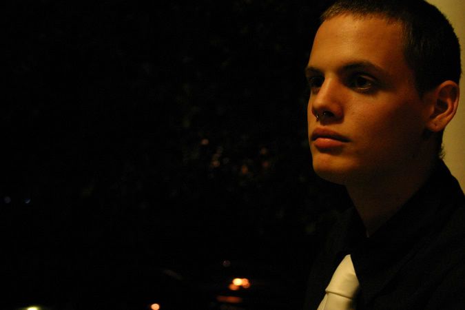 Image hosted by Photobucket.com