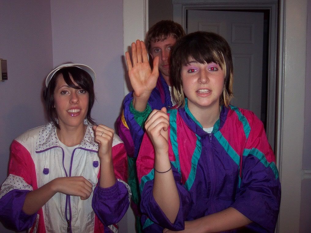 Image hosted by Photobucket.com