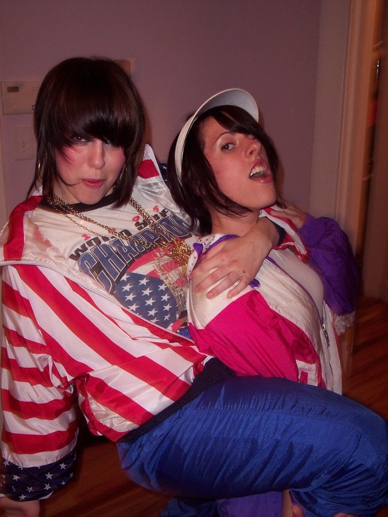 Image hosted by Photobucket.com