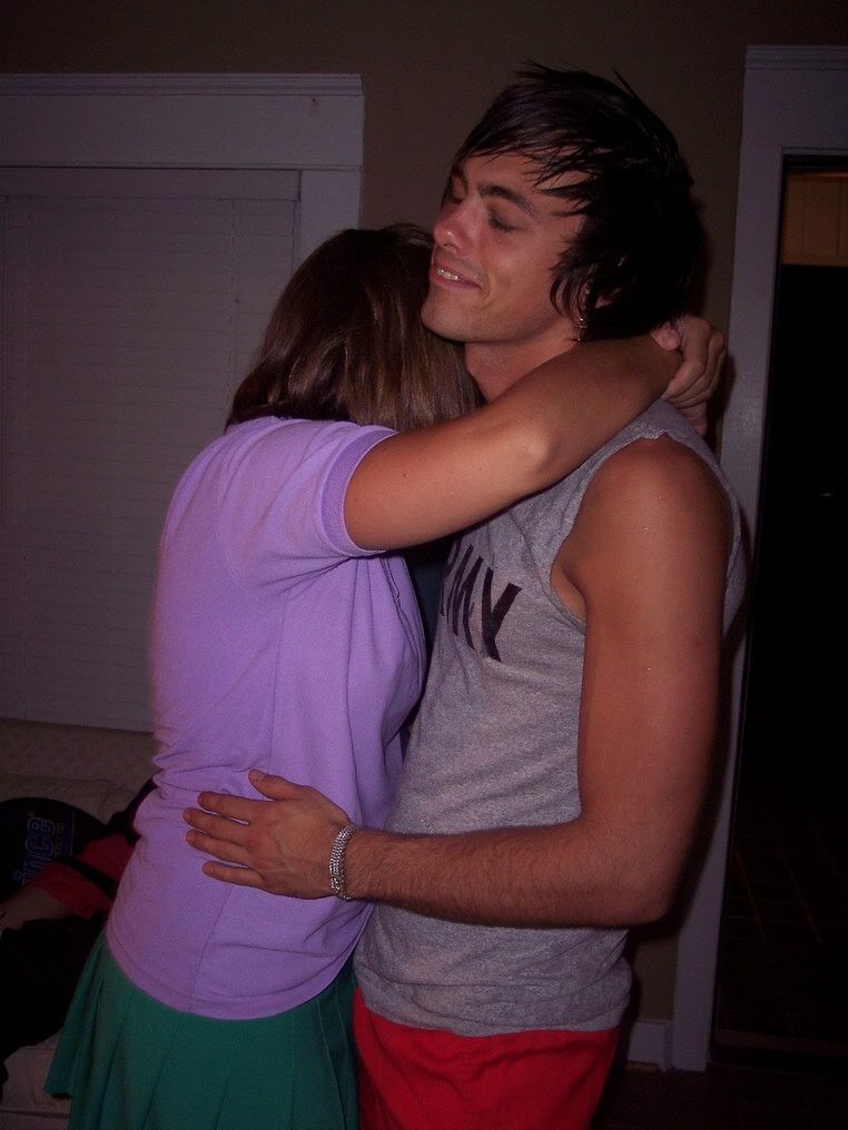 Image hosted by Photobucket.com