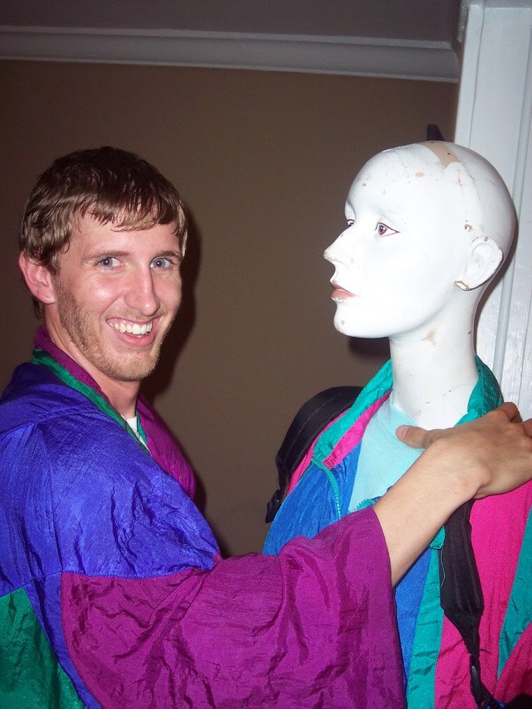 Image hosted by Photobucket.com