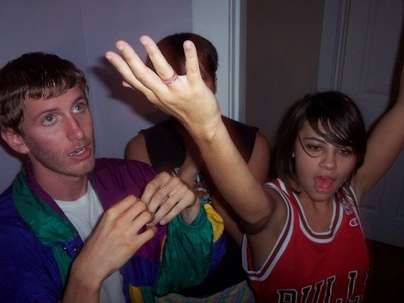 Image hosted by Photobucket.com