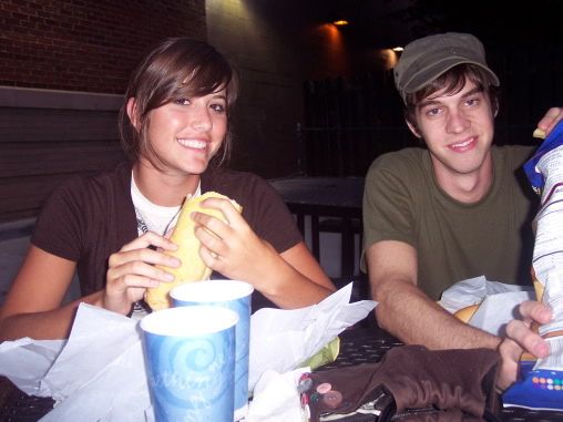 Image hosted by Photobucket.com