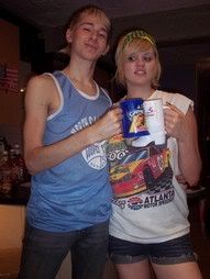 Image hosted by Photobucket.com