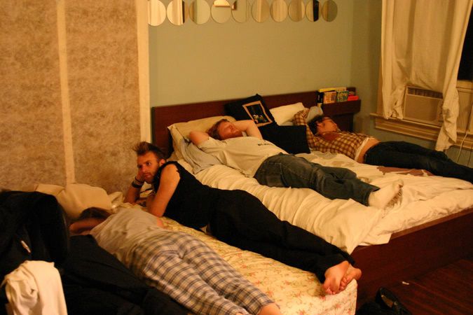 Image hosted by Photobucket.com