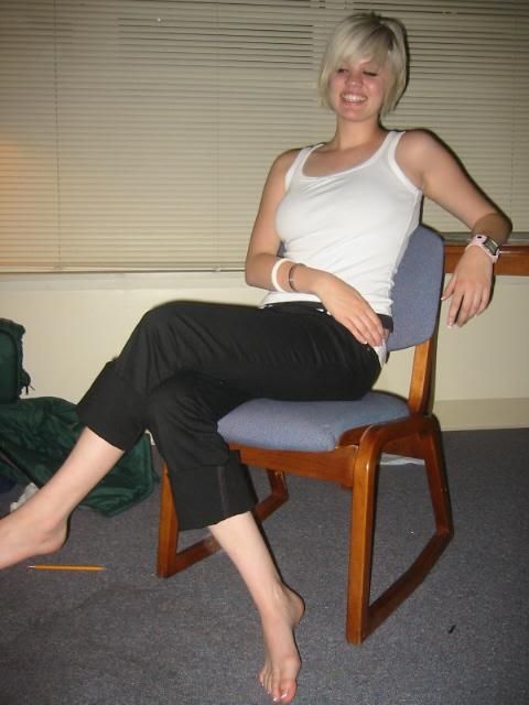 Image hosted by Photobucket.com