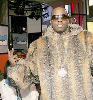 Image hosted by Photobucket.com