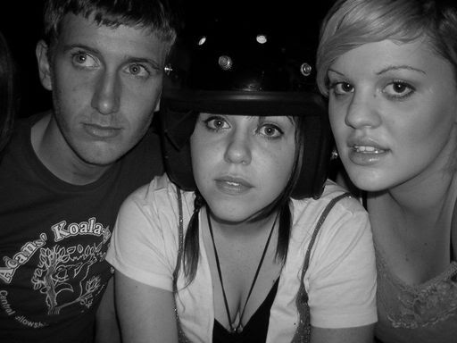 Image hosted by Photobucket.com