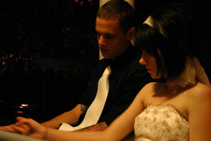 Image hosted by Photobucket.com