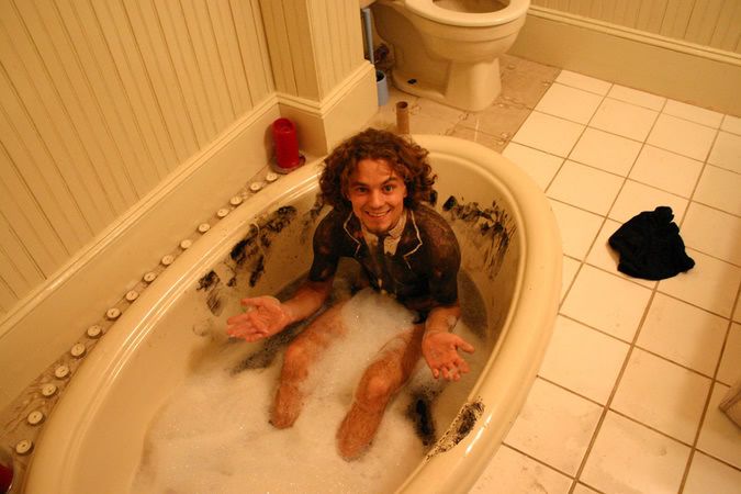 Image hosted by Photobucket.com