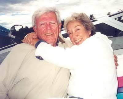 Image hosting by Photobucket