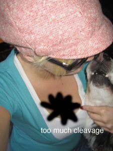 Image hosting by Photobucket