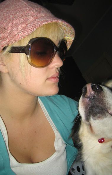 Image hosting by Photobucket