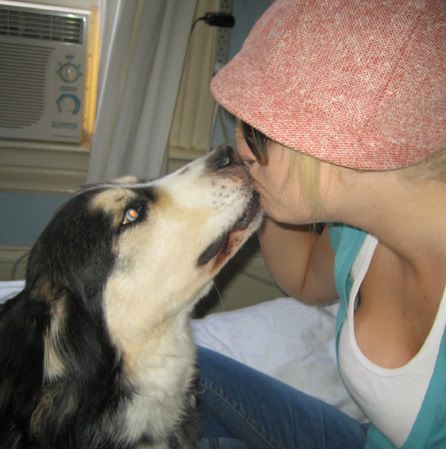 Image hosting by Photobucket