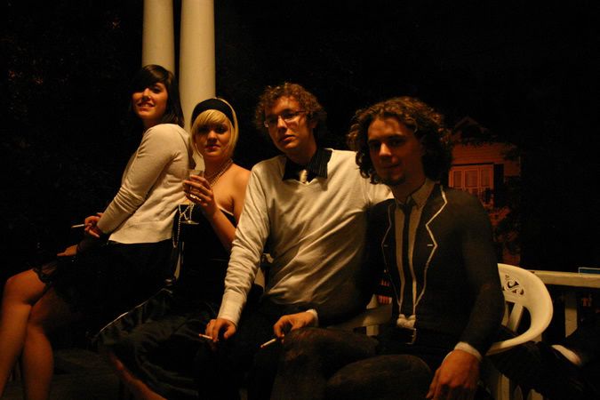 Image hosted by Photobucket.com