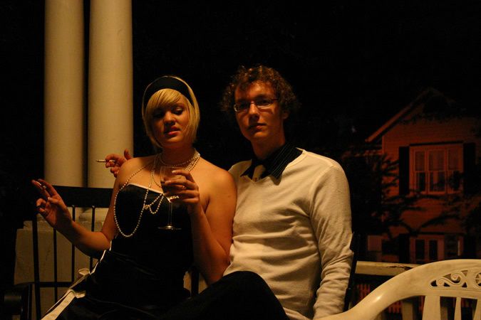 Image hosted by Photobucket.com