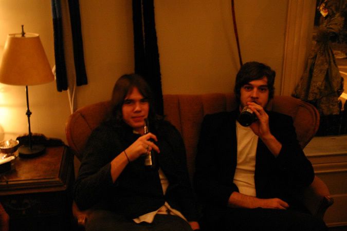 Image hosted by Photobucket.com