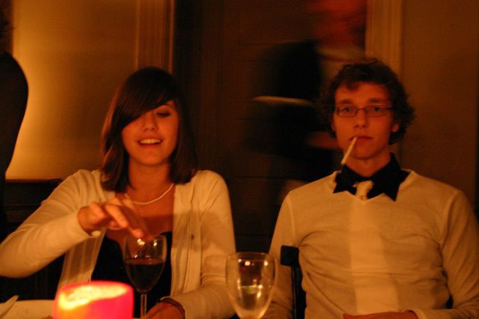 Image hosted by Photobucket.com