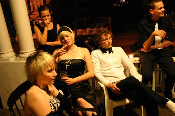 Image hosted by Photobucket.com