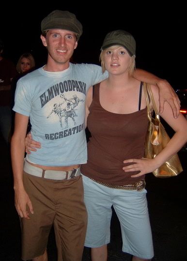 Image hosted by Photobucket.com