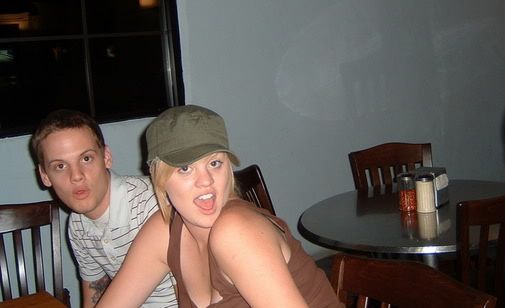 Image hosted by Photobucket.com