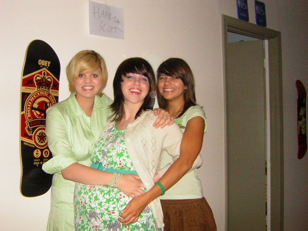 Image hosted by Photobucket.com