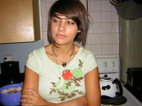 Image hosted by Photobucket.com