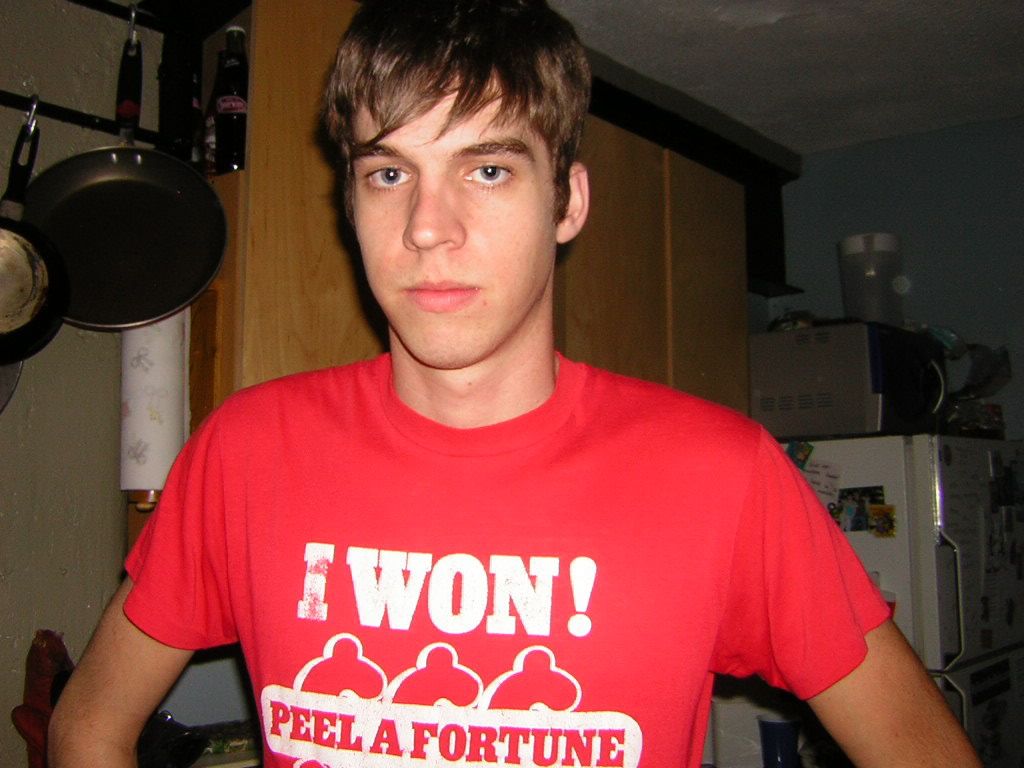 Image hosted by Photobucket.com