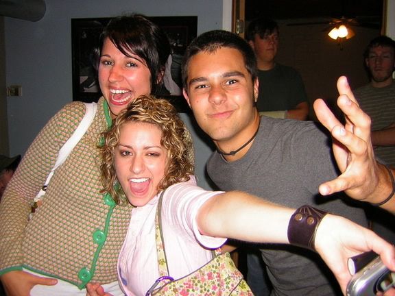 Image hosted by Photobucket.com