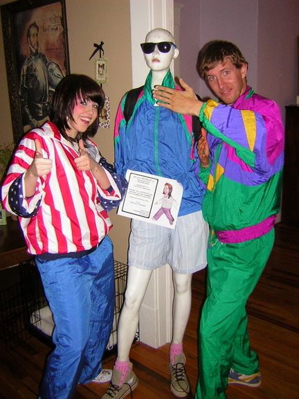 Image hosted by Photobucket.com