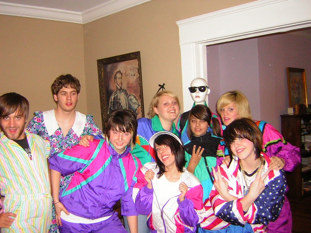 Image hosted by Photobucket.com