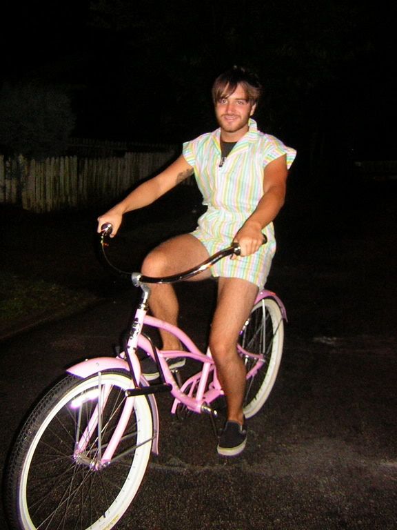 Image hosted by Photobucket.com