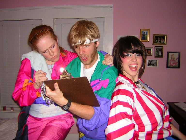 Image hosted by Photobucket.com