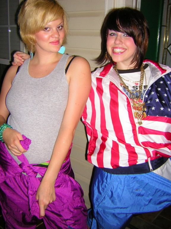 Image hosted by Photobucket.com