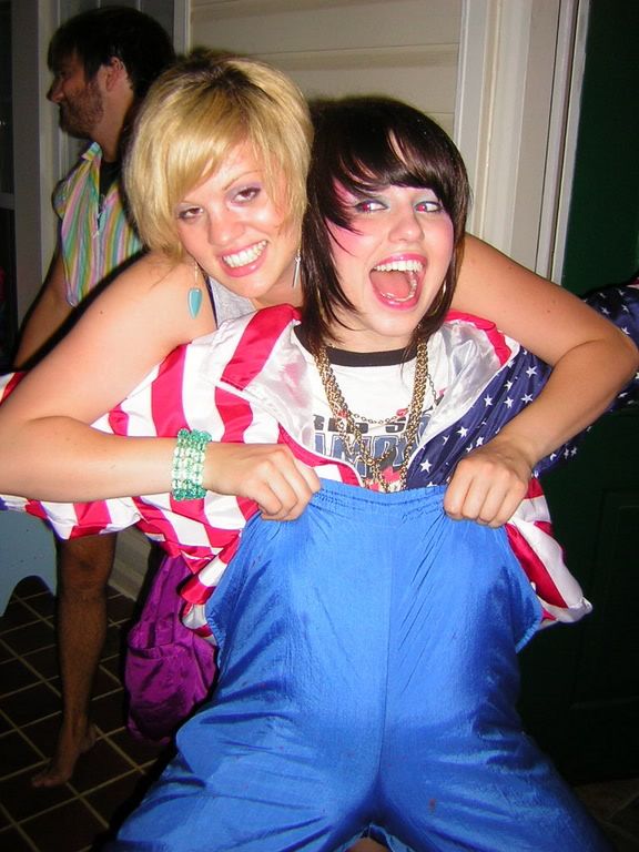 Image hosted by Photobucket.com