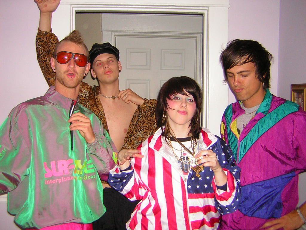 Image hosted by Photobucket.com