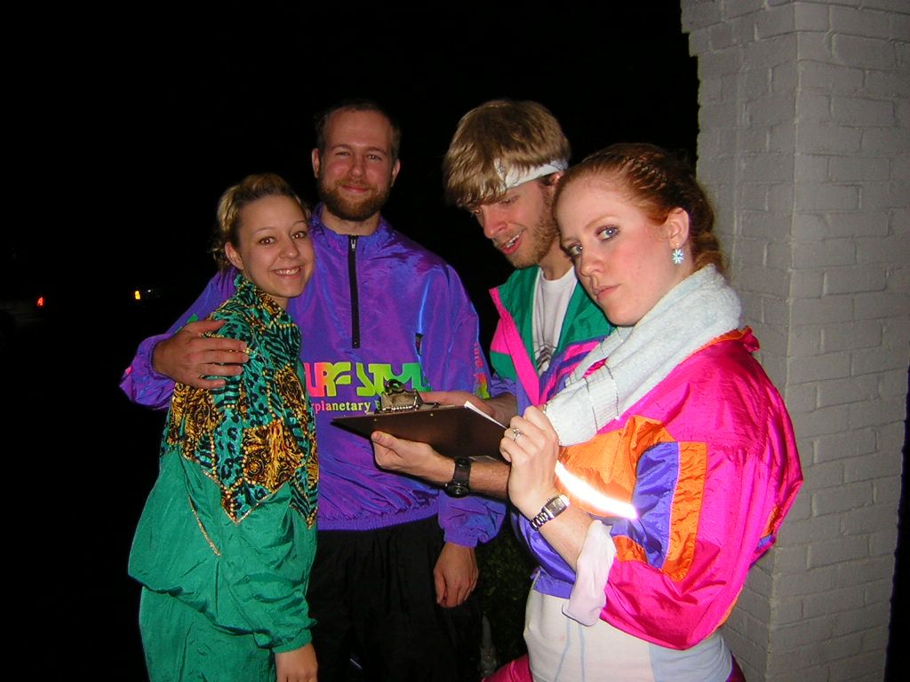 Image hosted by Photobucket.com