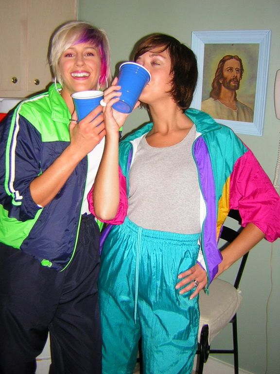 Image hosted by Photobucket.com